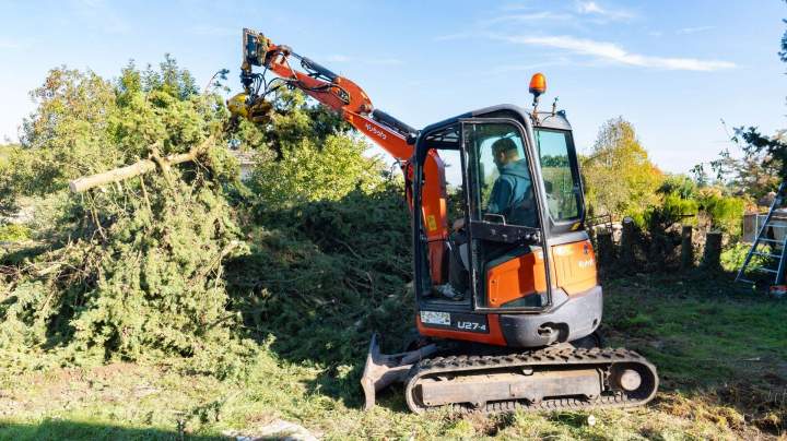 Beaudron espaces verts  (11)