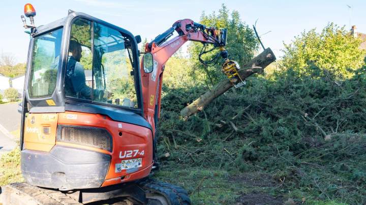 Beaudron espaces verts  (12)