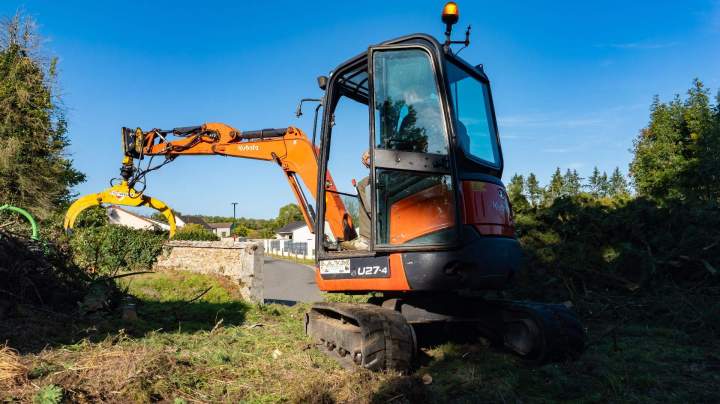 Beaudron espaces verts  (13)