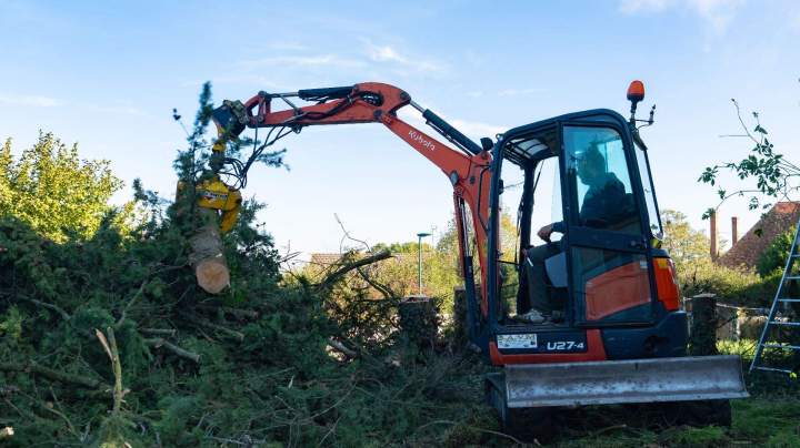 Beaudron espaces verts  (14)