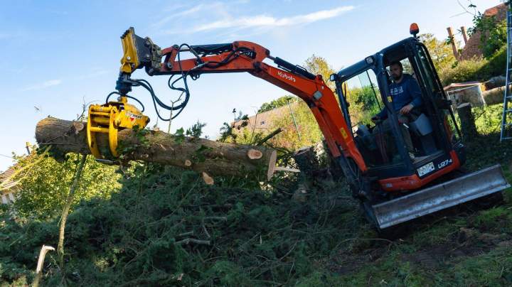 Beaudron espaces verts  (15)