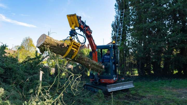 Beaudron espaces verts  (17)