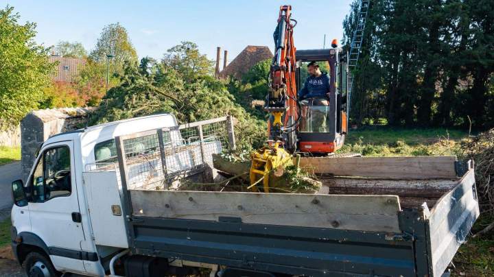 Beaudron espaces verts  (18)