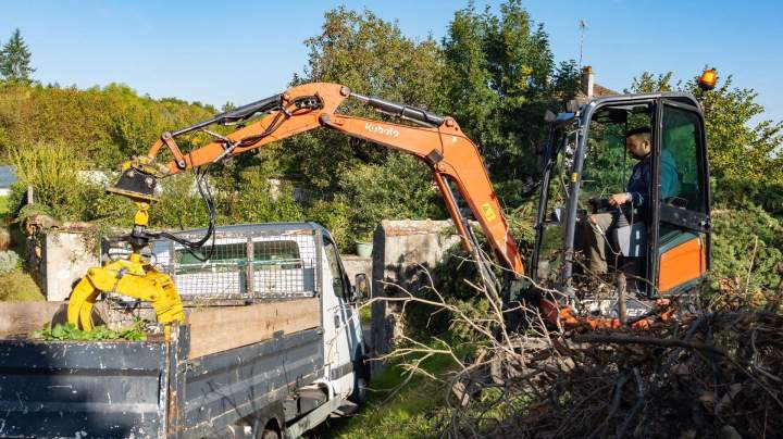 Beaudron espaces verts  (19)