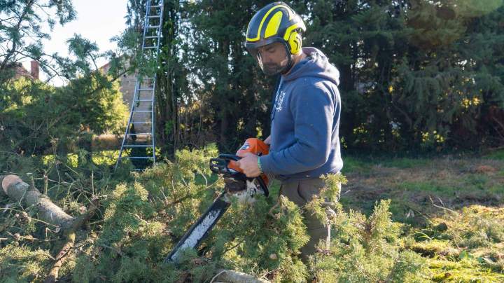Beaudron espaces verts  (1)