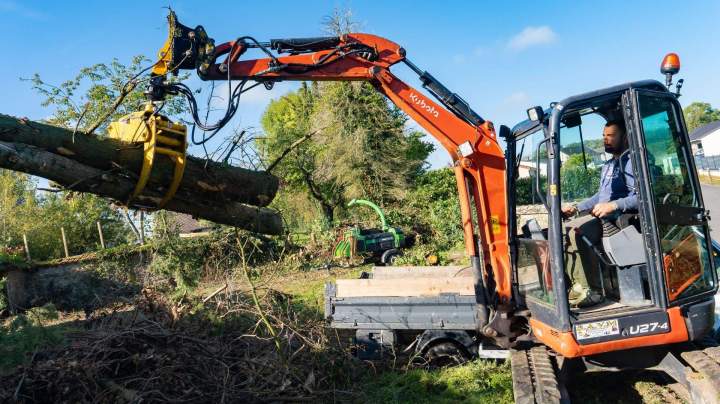 Beaudron espaces verts  (20)