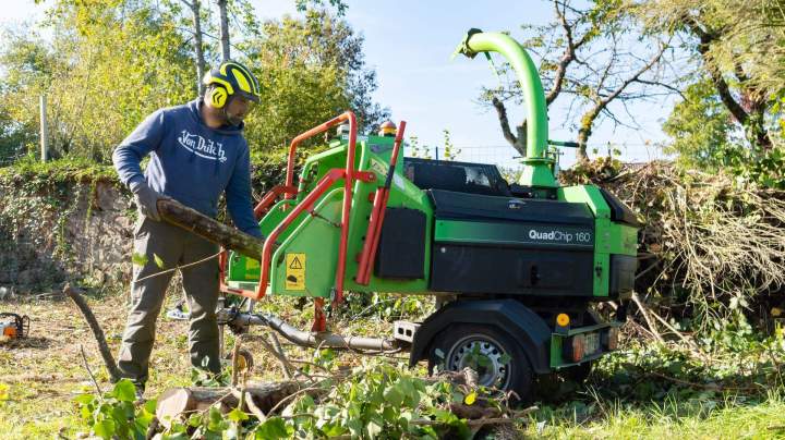 Beaudron espaces verts  (23)