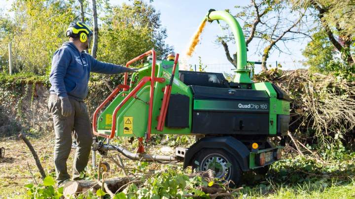 Beaudron espaces verts  (24)