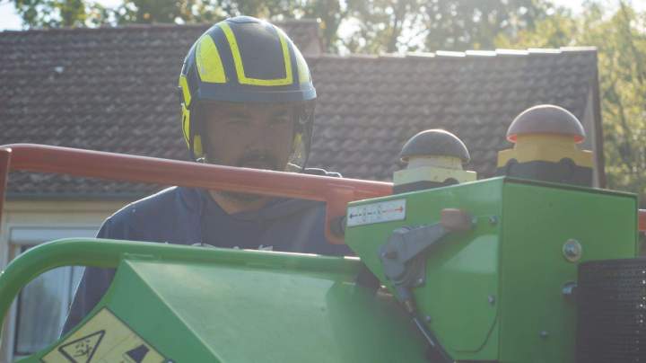 Beaudron espaces verts  (25)