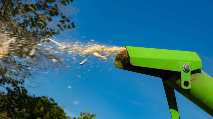 Beaudron espaces verts  (26)