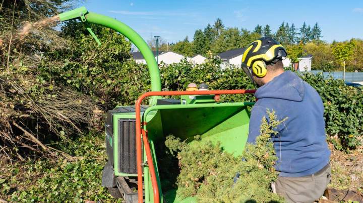 Beaudron espaces verts  (27)