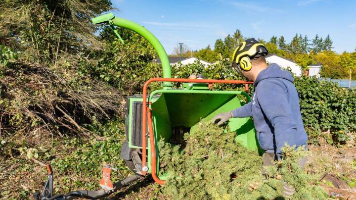 Beaudron espaces verts  (29)