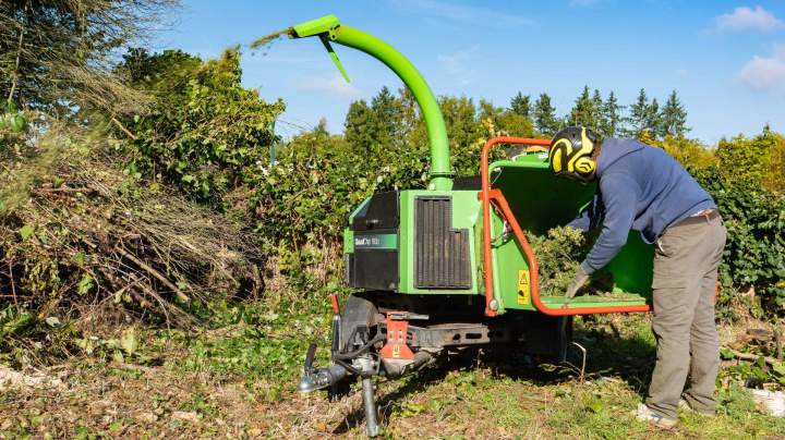 Beaudron espaces verts  (30)