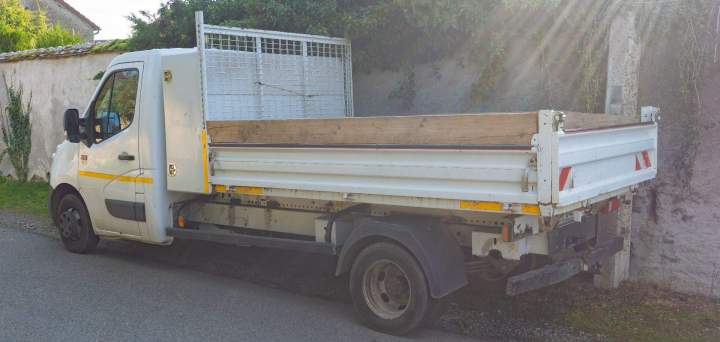 Beaudron espaces verts  (32)