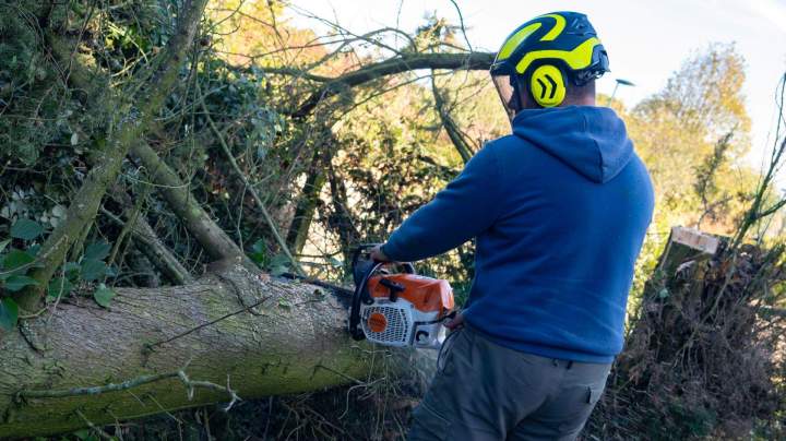 Beaudron espaces verts  (3)