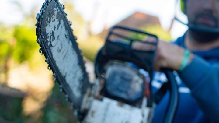 Beaudron espaces verts  (6)