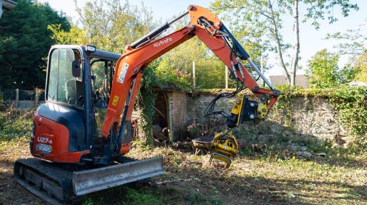 Beaudron espaces verts  (7)