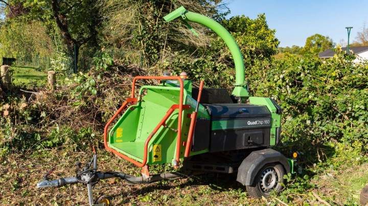 Beaudron espaces verts  (8)