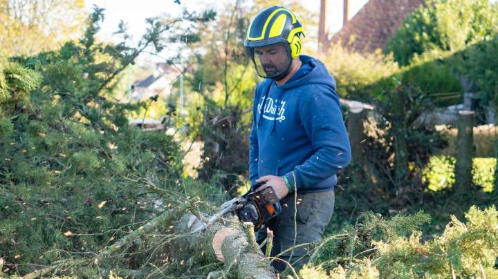 Beaudron espaces verts  (9)